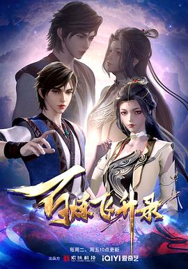 带吸管的玛格丽塔