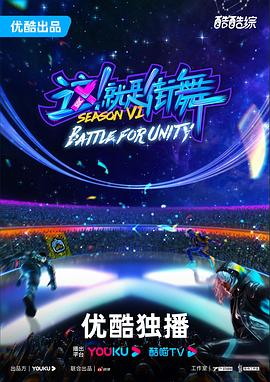 爱我就让我快乐