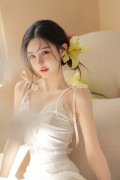 子公司的减薪幅度大于总行员