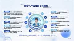 <b>正在一汽-云展厅</b>