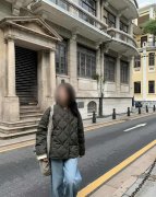 AI生成“蜜斯姐”后正在短视频平台引流