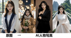 却苦于没有前提拍摄？