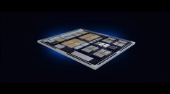 <b>15W-25W热设想功耗的U系列型号</b>